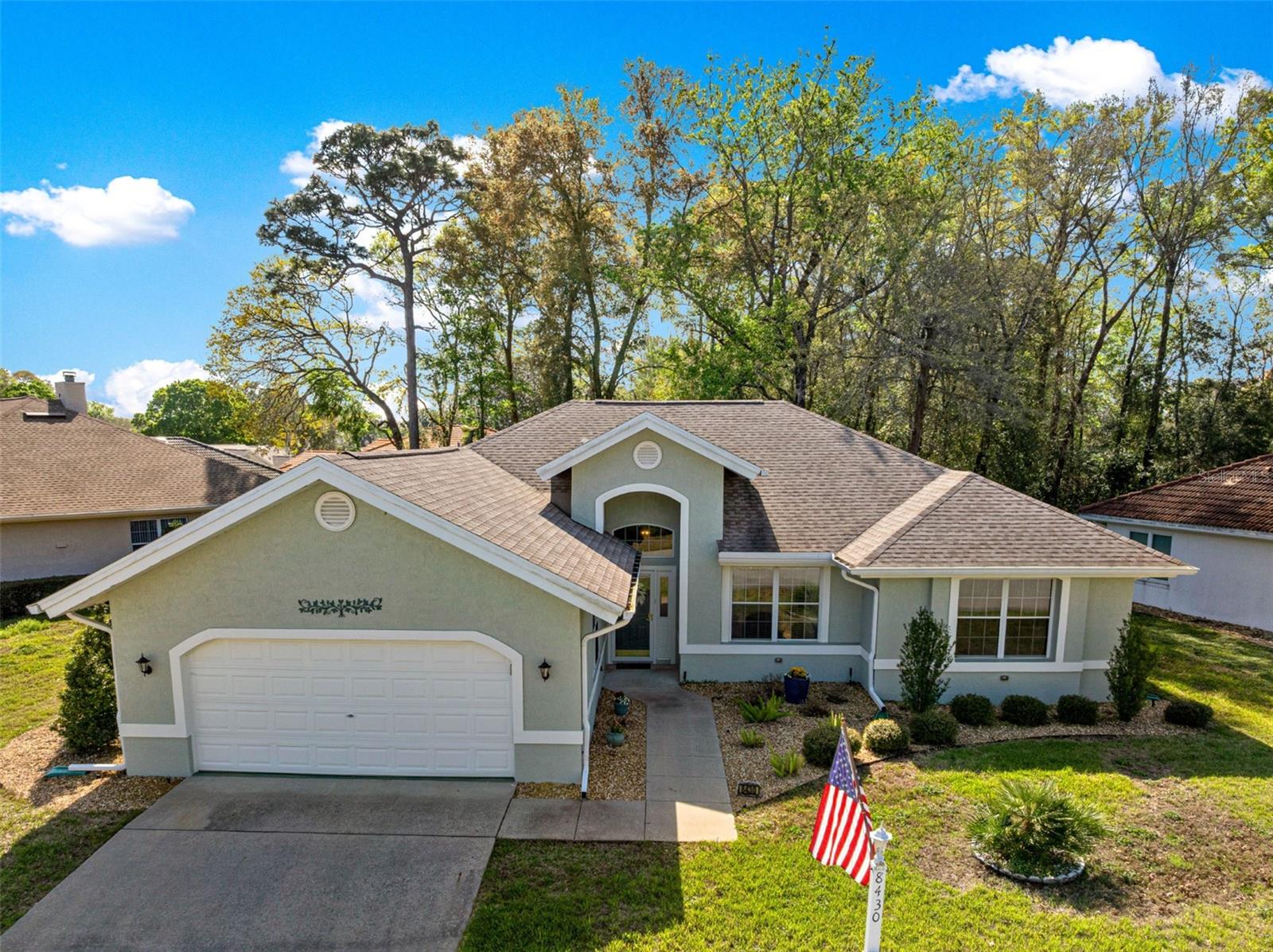 8430 Sw 108th Place Rd, FL