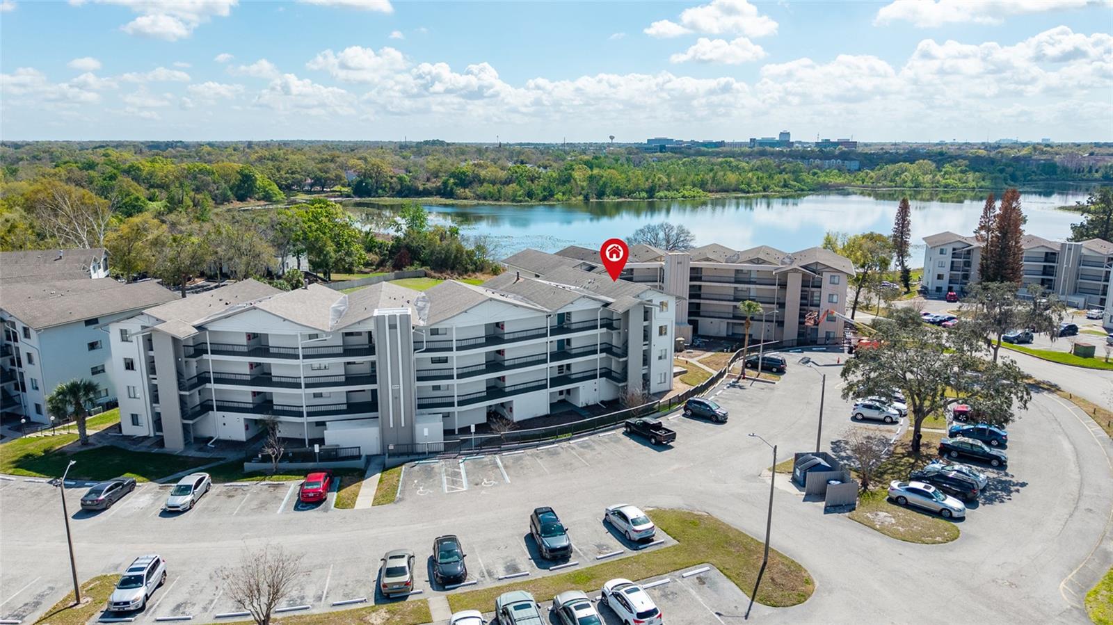 1064 Lotus Pkwy #941, FL