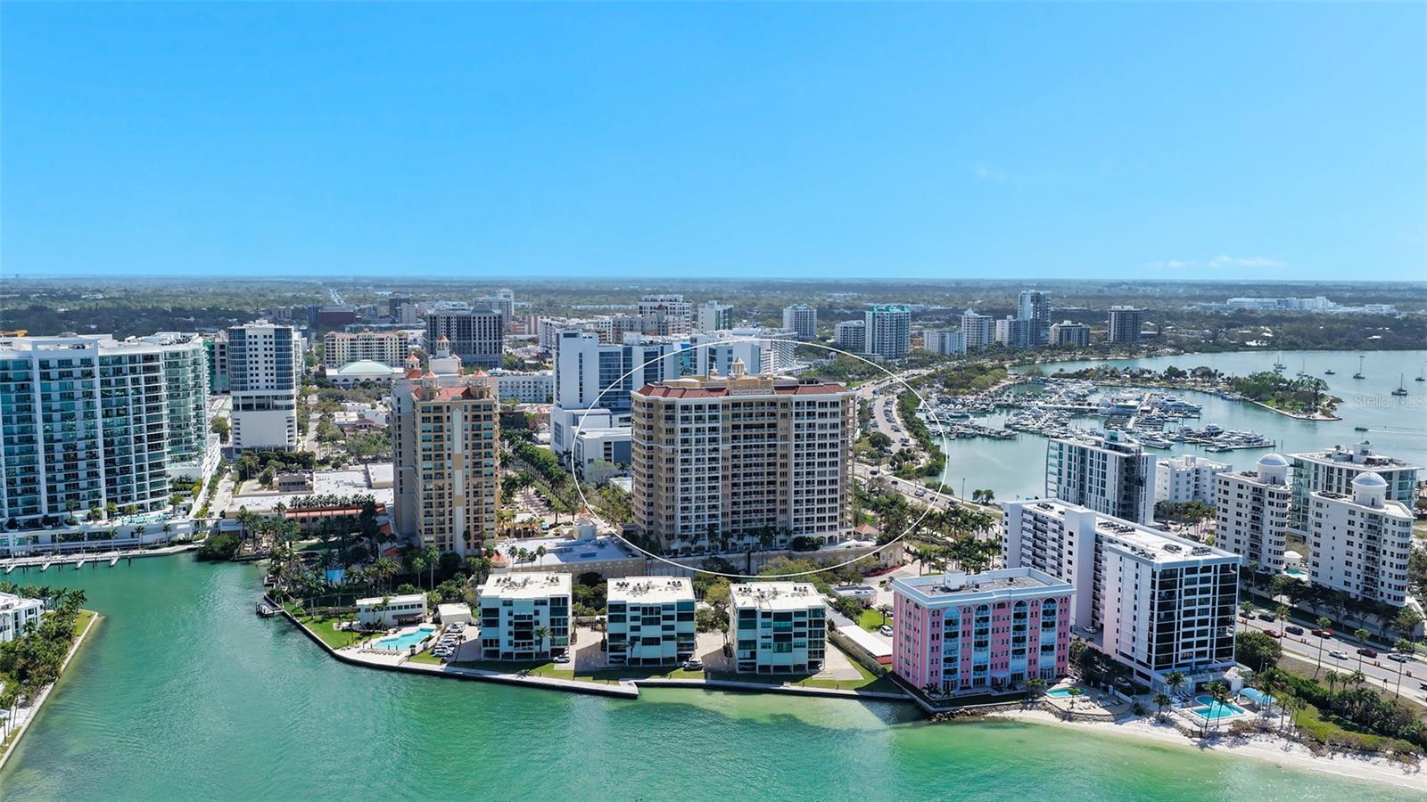 35 Watergate Drive, FL
