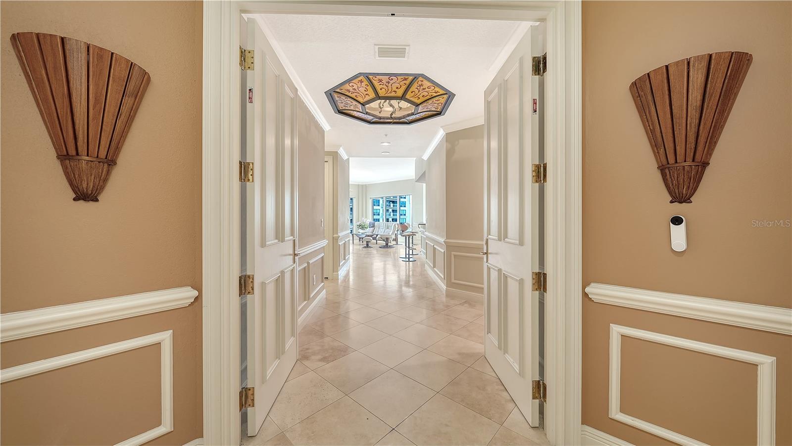 35 Watergate Drive, FL
