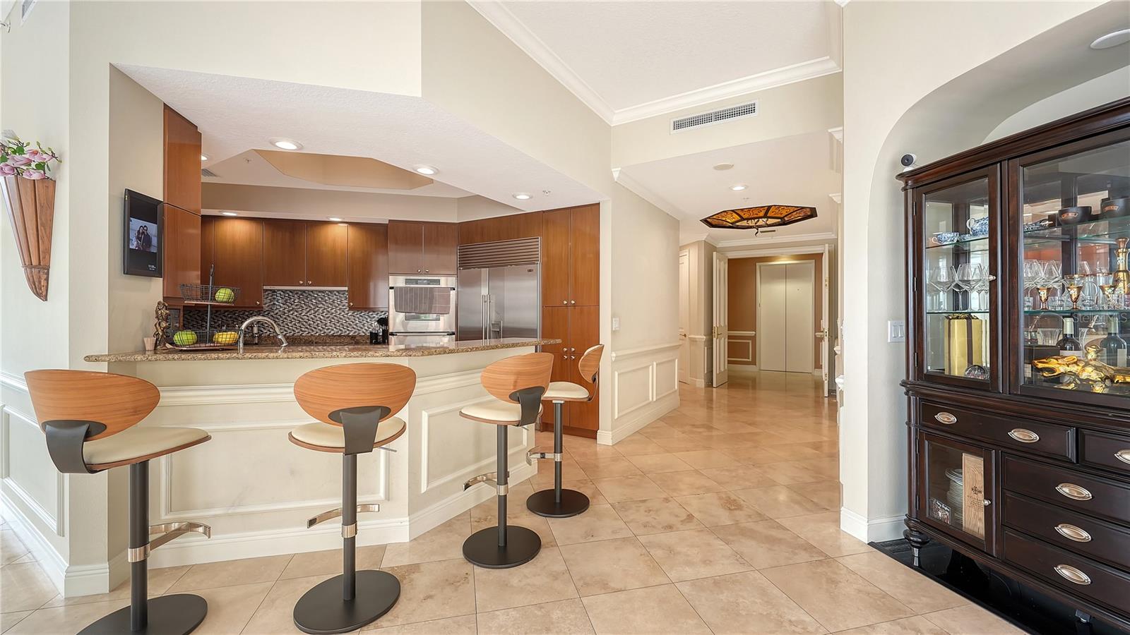 35 Watergate Drive, FL