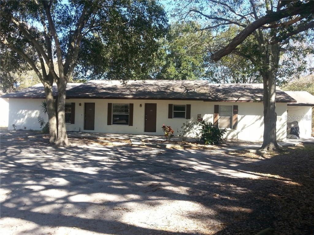 182 Margie St, FL