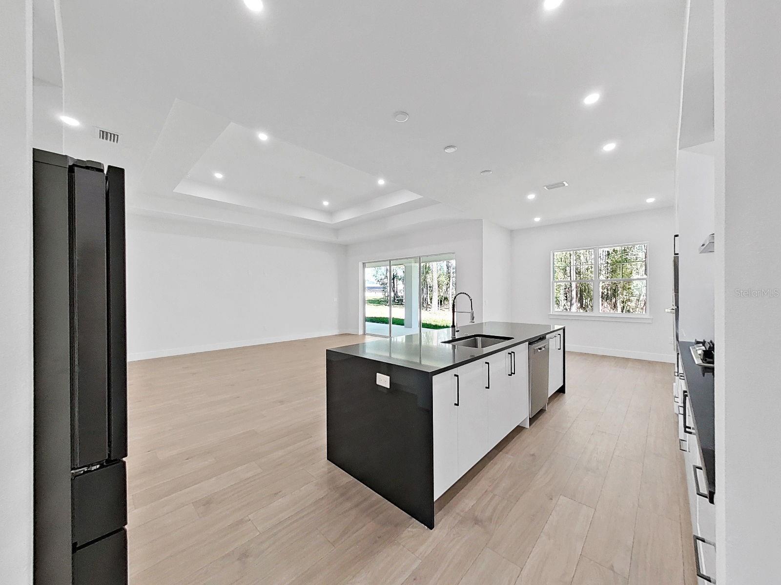 4748 Hickory Oak Drive, FL