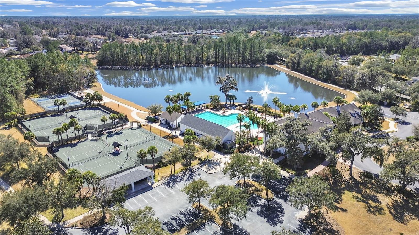 4748 Hickory Oak Drive, FL