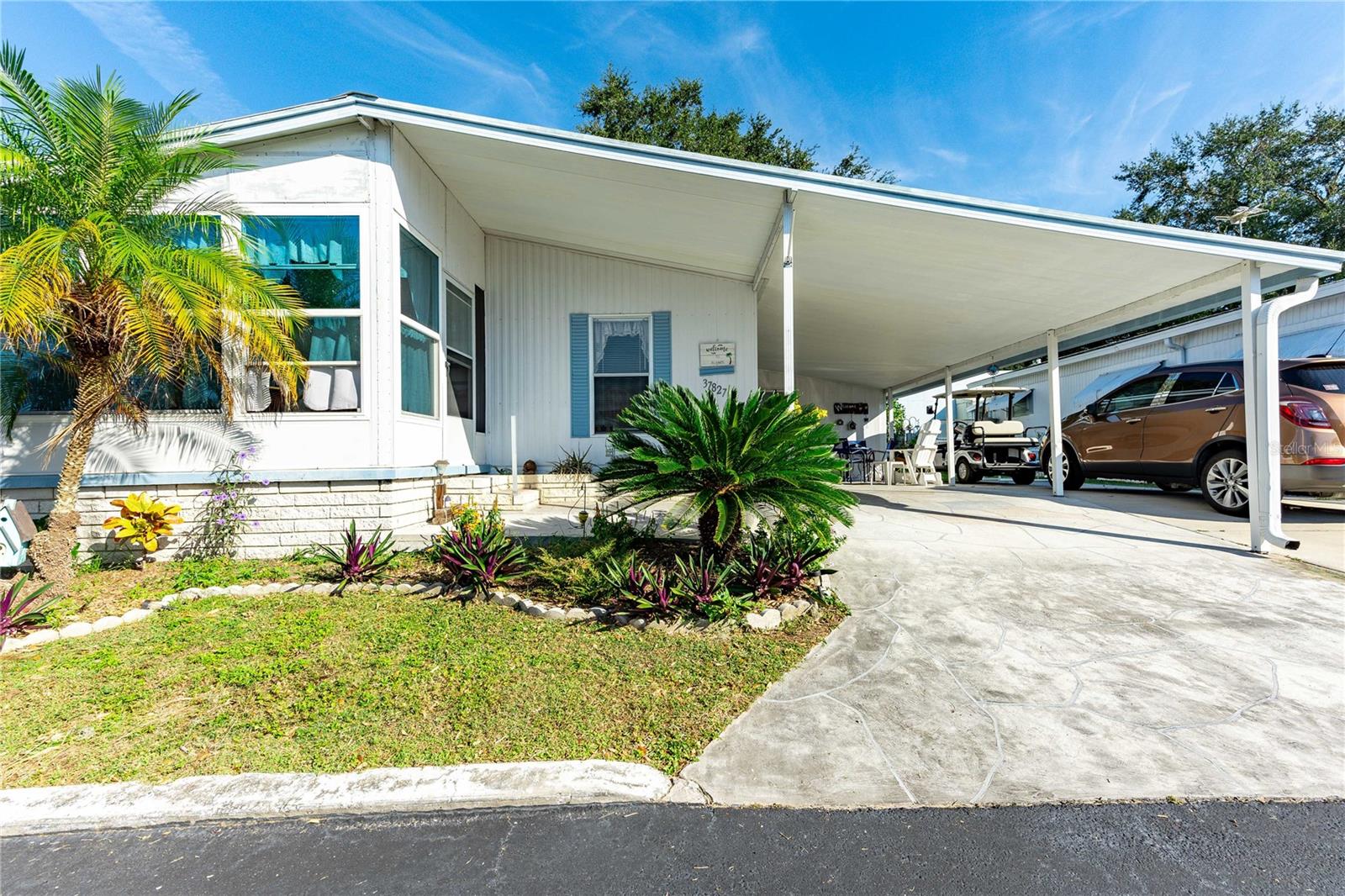 37827 Mission Hills Avenue, FL