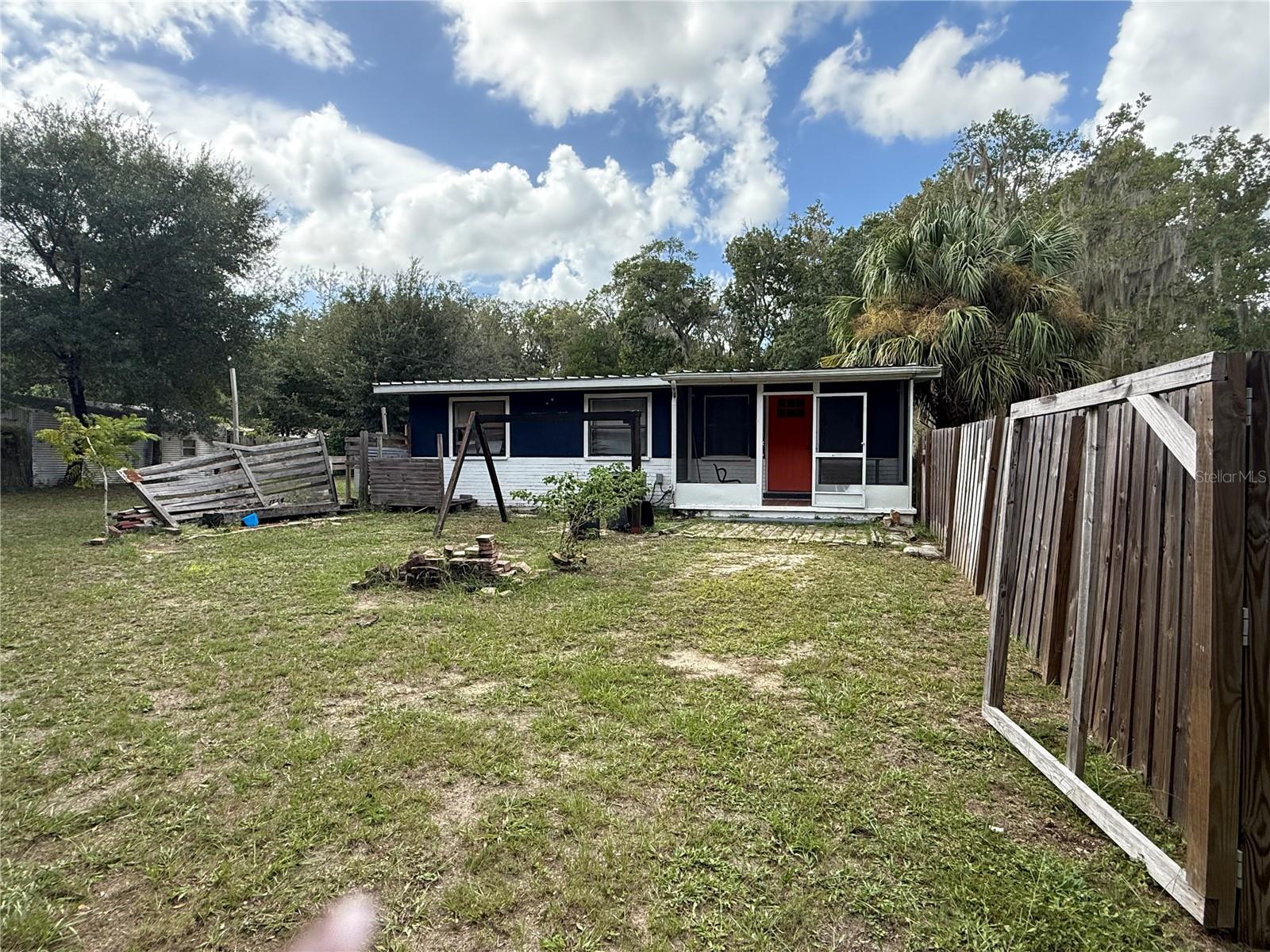 452 Ne 13th Ter, FL