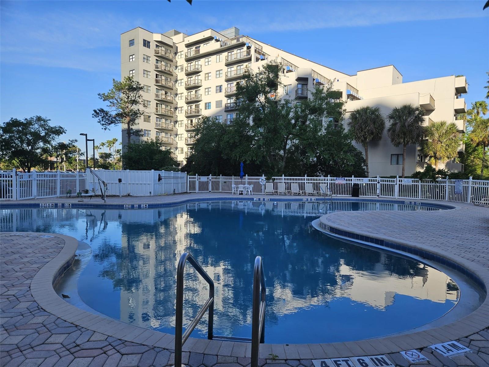 6165 Carrier Drive, FL