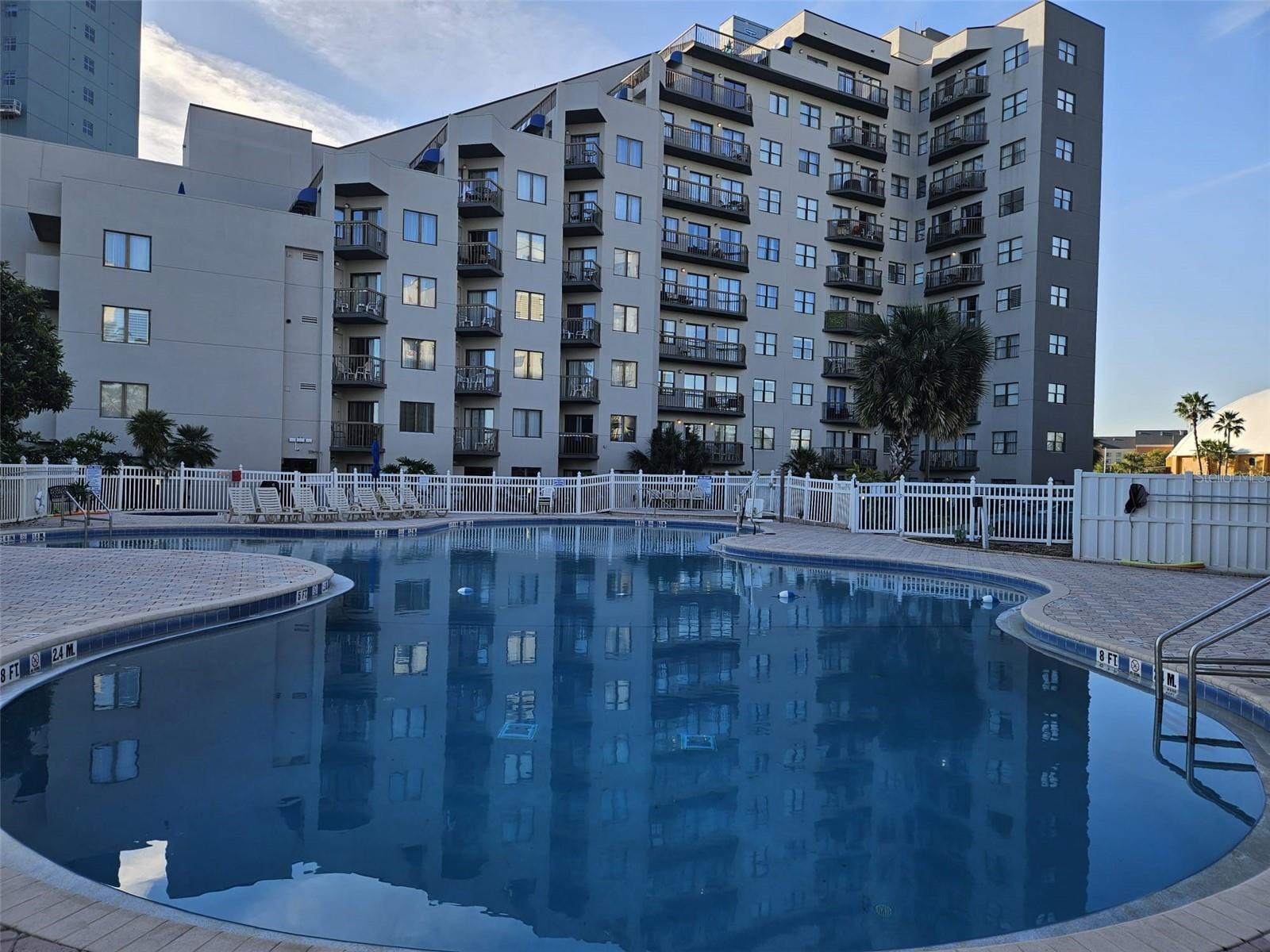 6165 Carrier Drive, FL