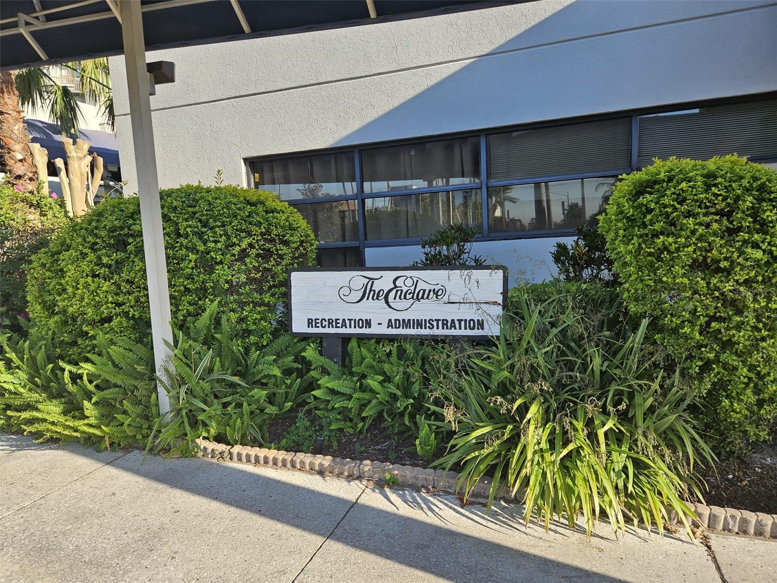 6165 Carrier Drive, FL