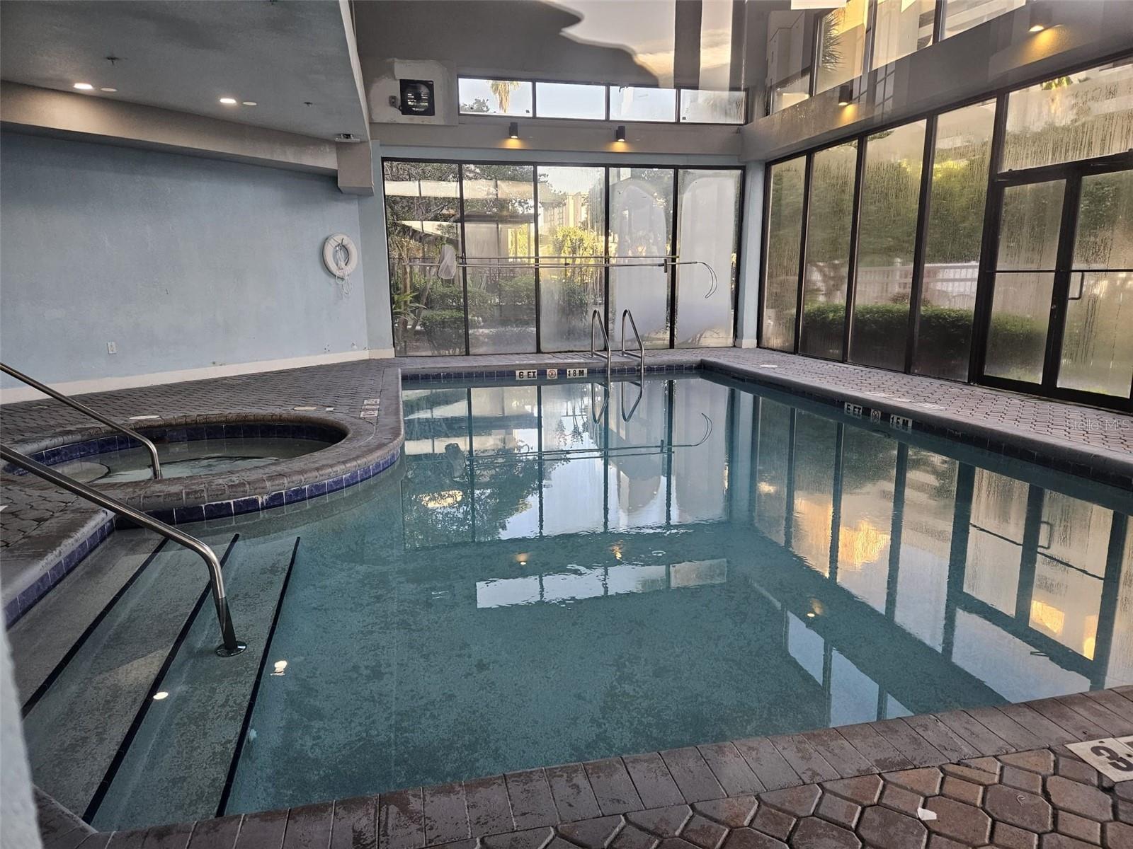 6165 Carrier Drive, FL