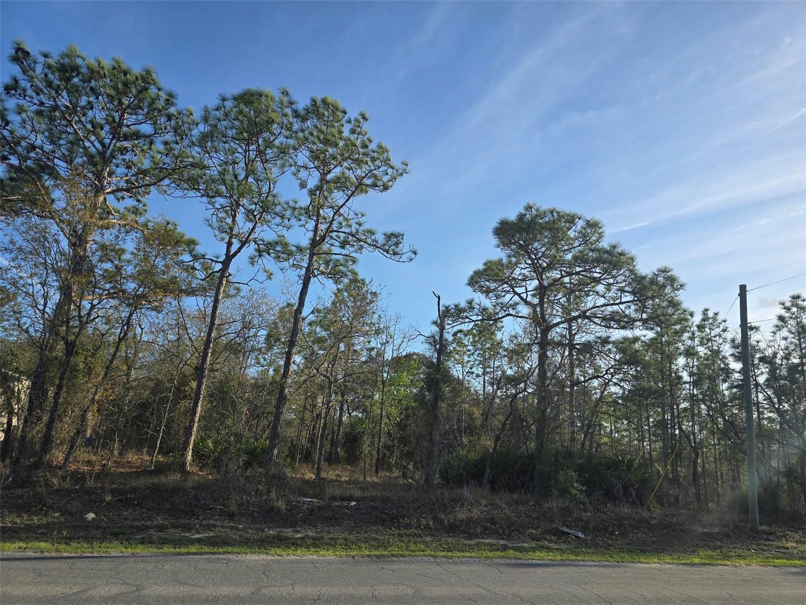 13070 Quigley Avenue, FL
