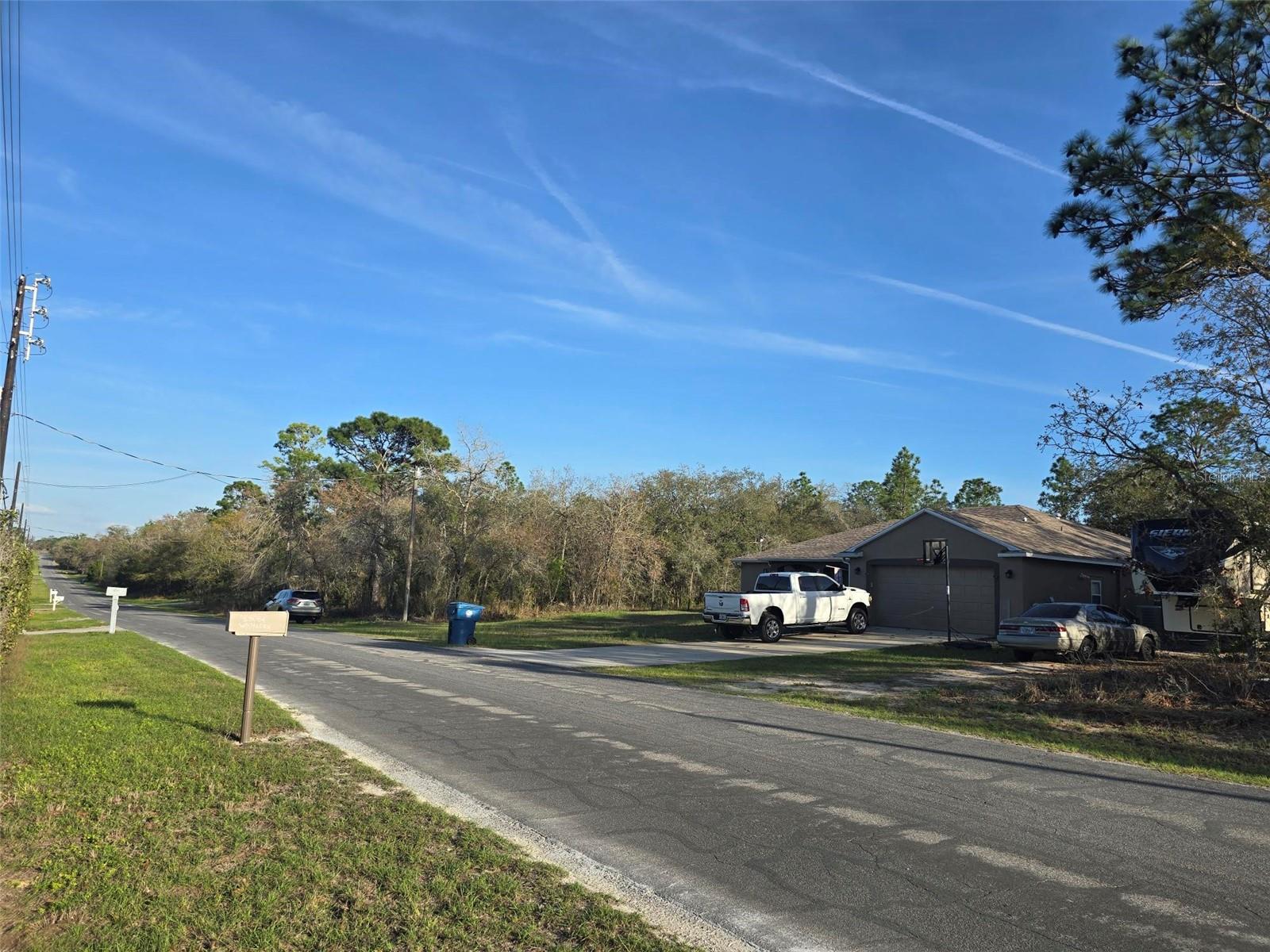 13070 Quigley Avenue, FL