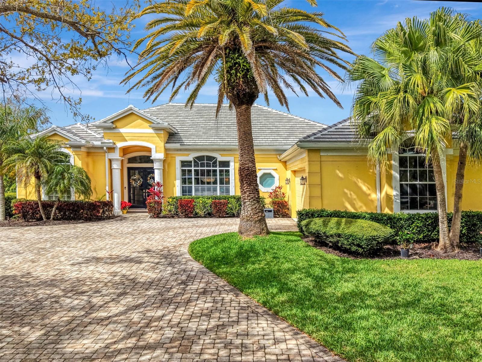 18 Saint Croix Way, FL