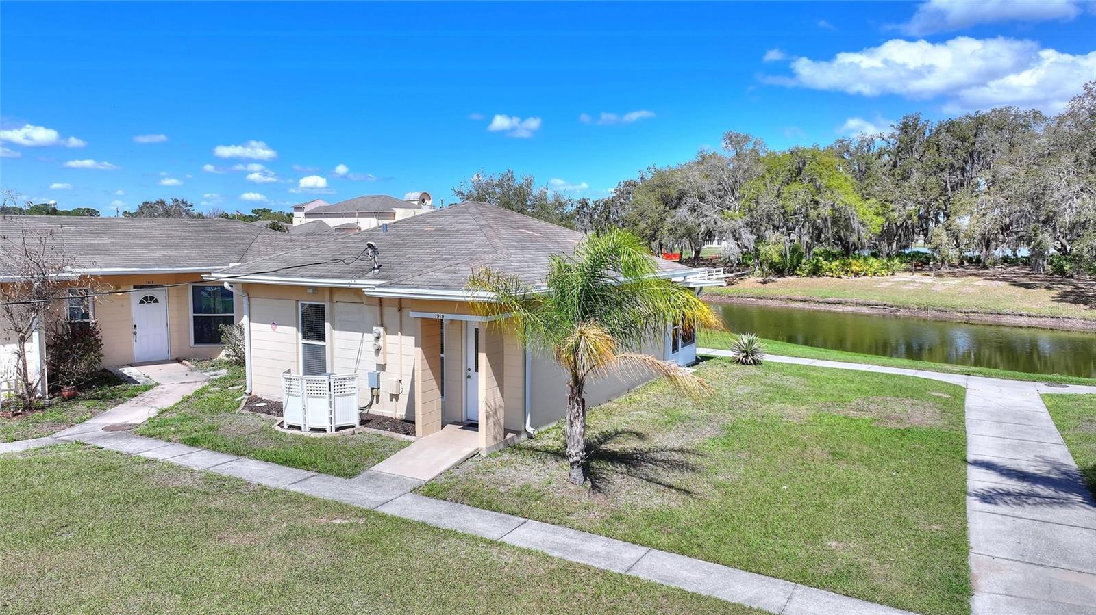 1919 Club Circle, FL