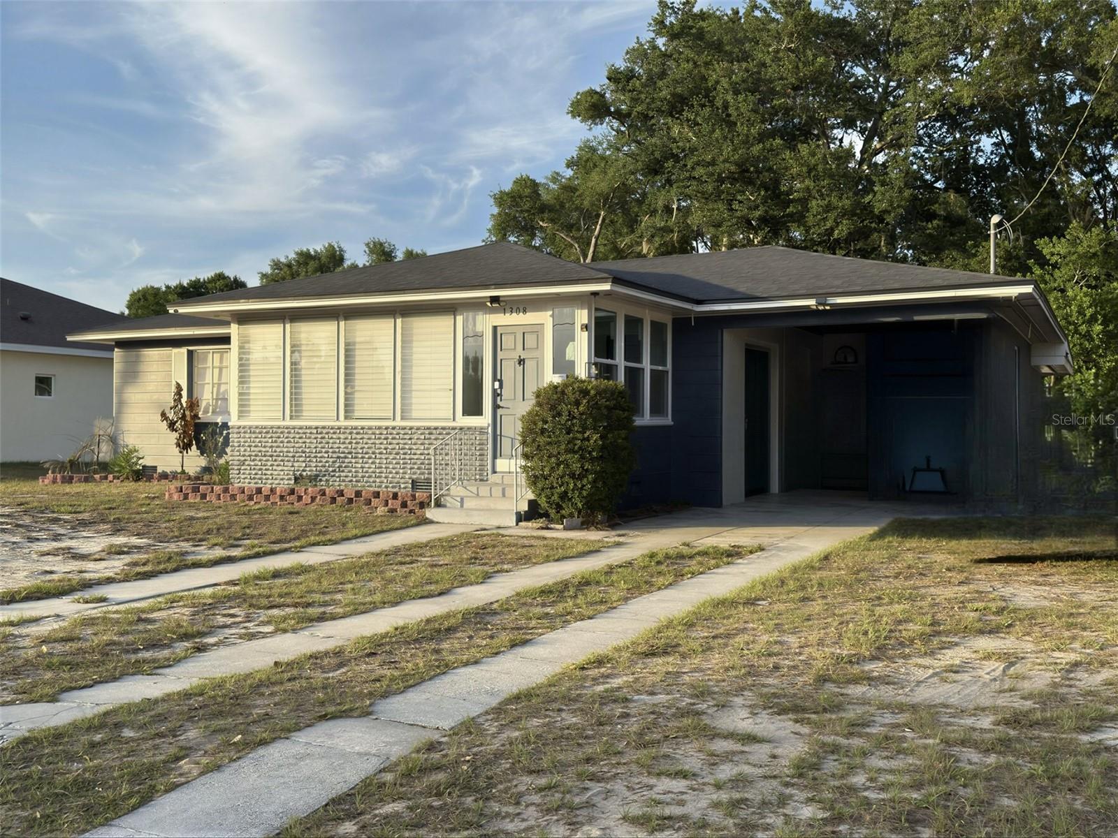 1308 Gilliam Dr, FL