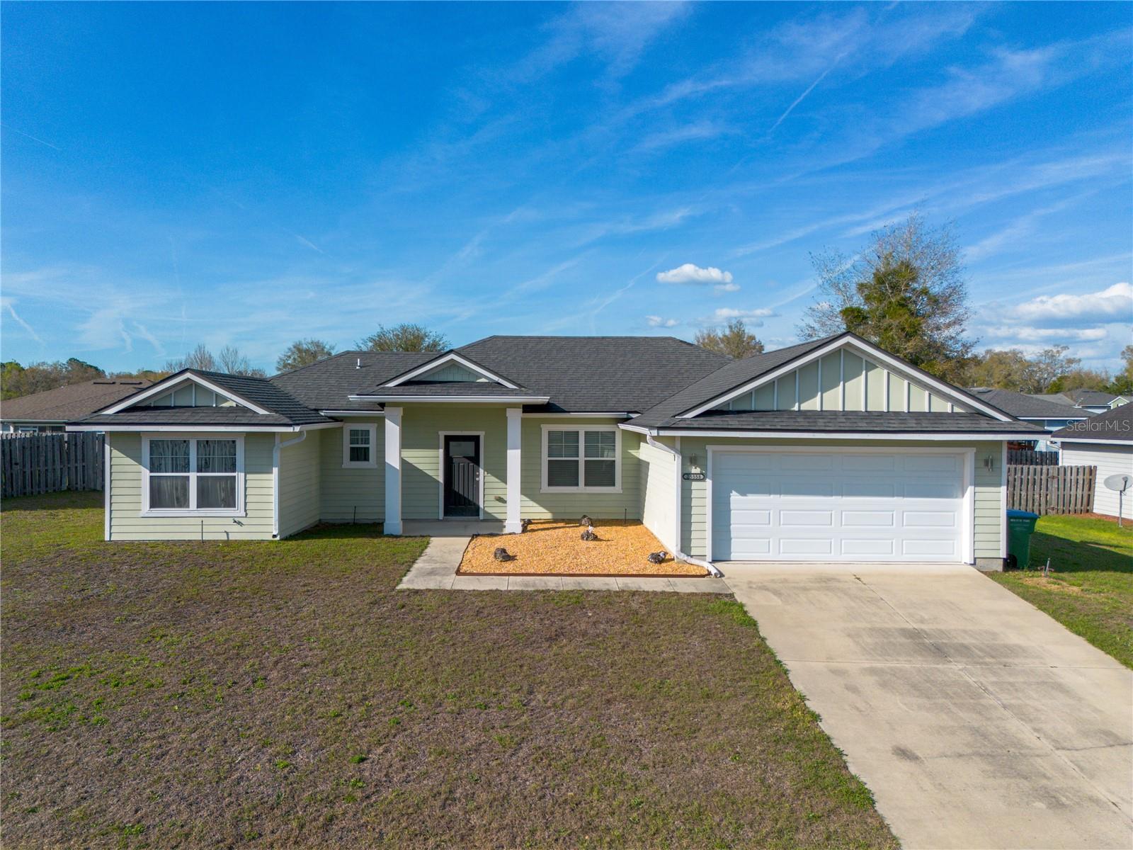 25558 8th Road, FL