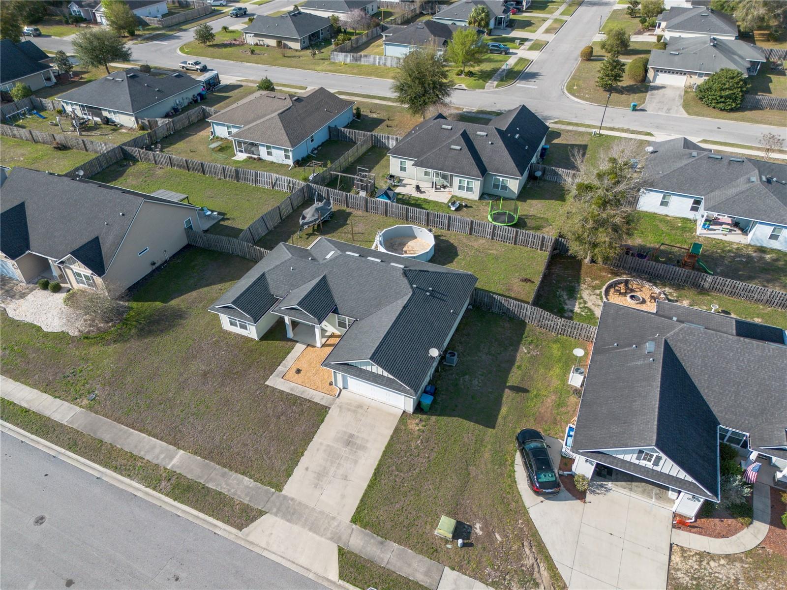 25558 8th Road, FL