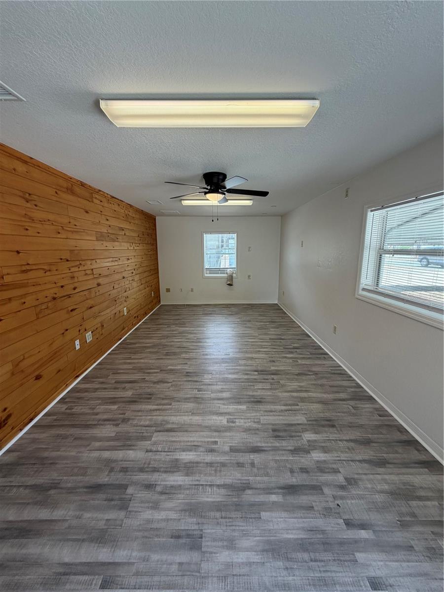 306 Iona Avenue, FL