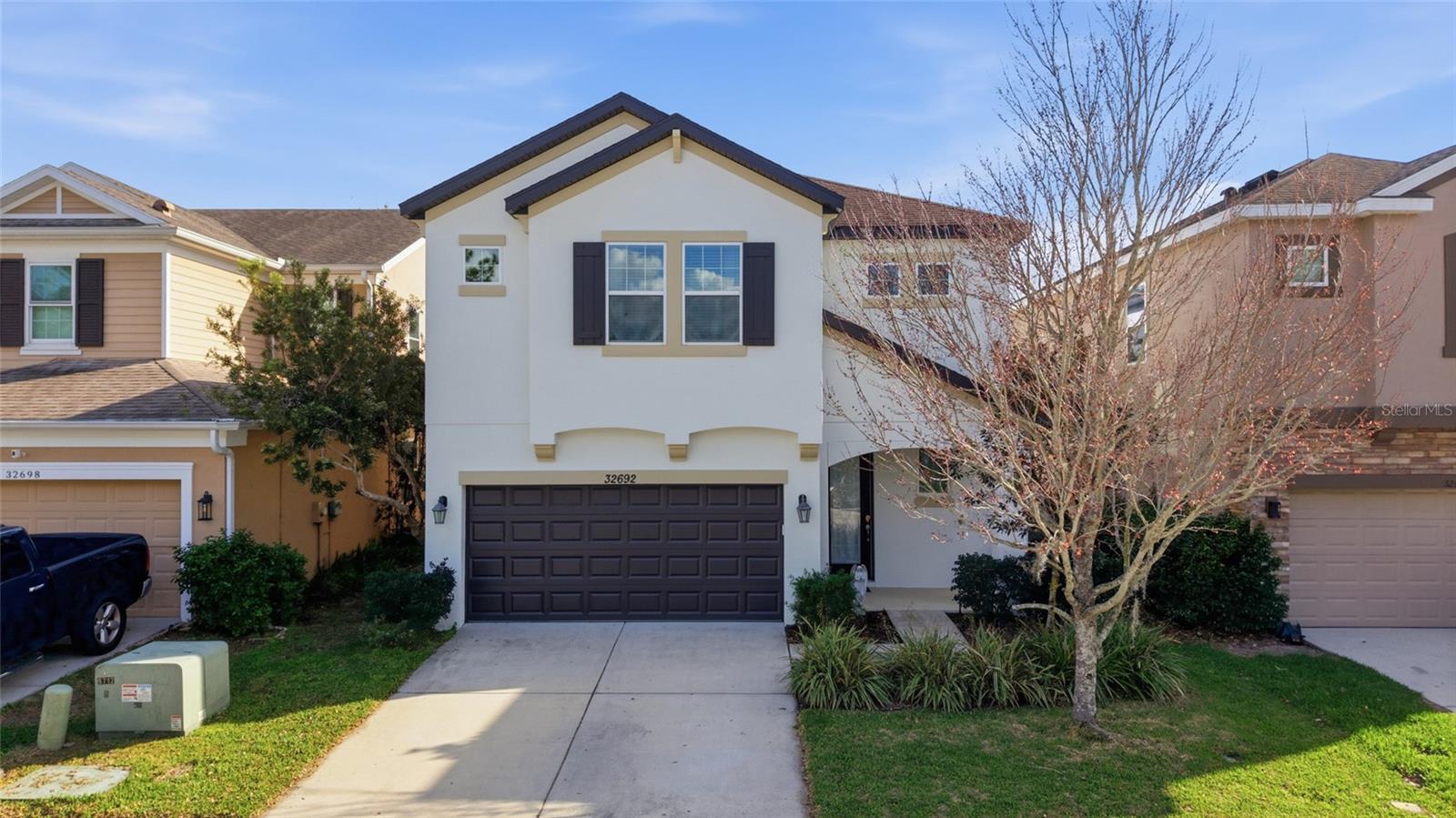32692 Windelstraw Drive, FL