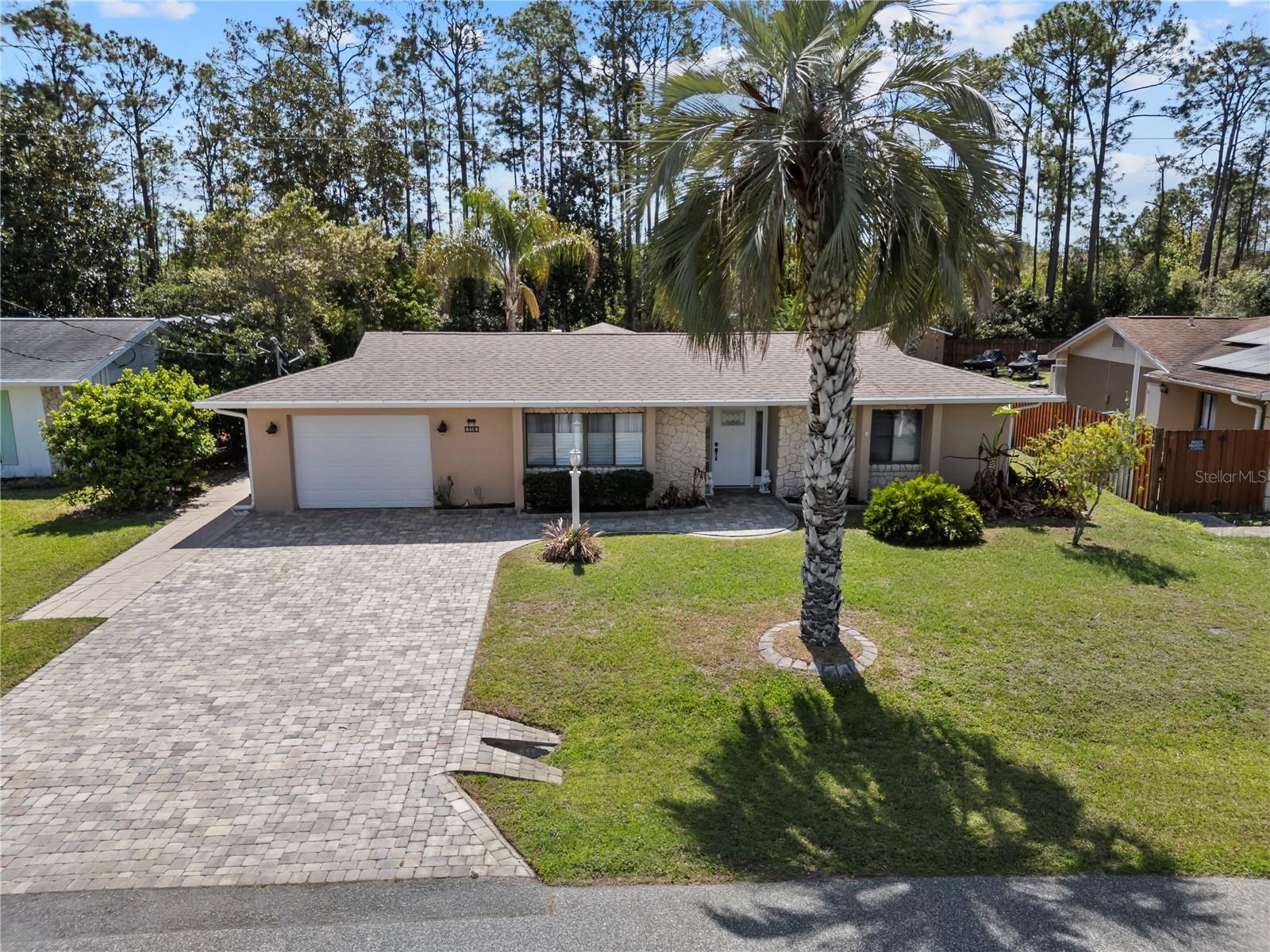 118 Beechwood Lane, FL