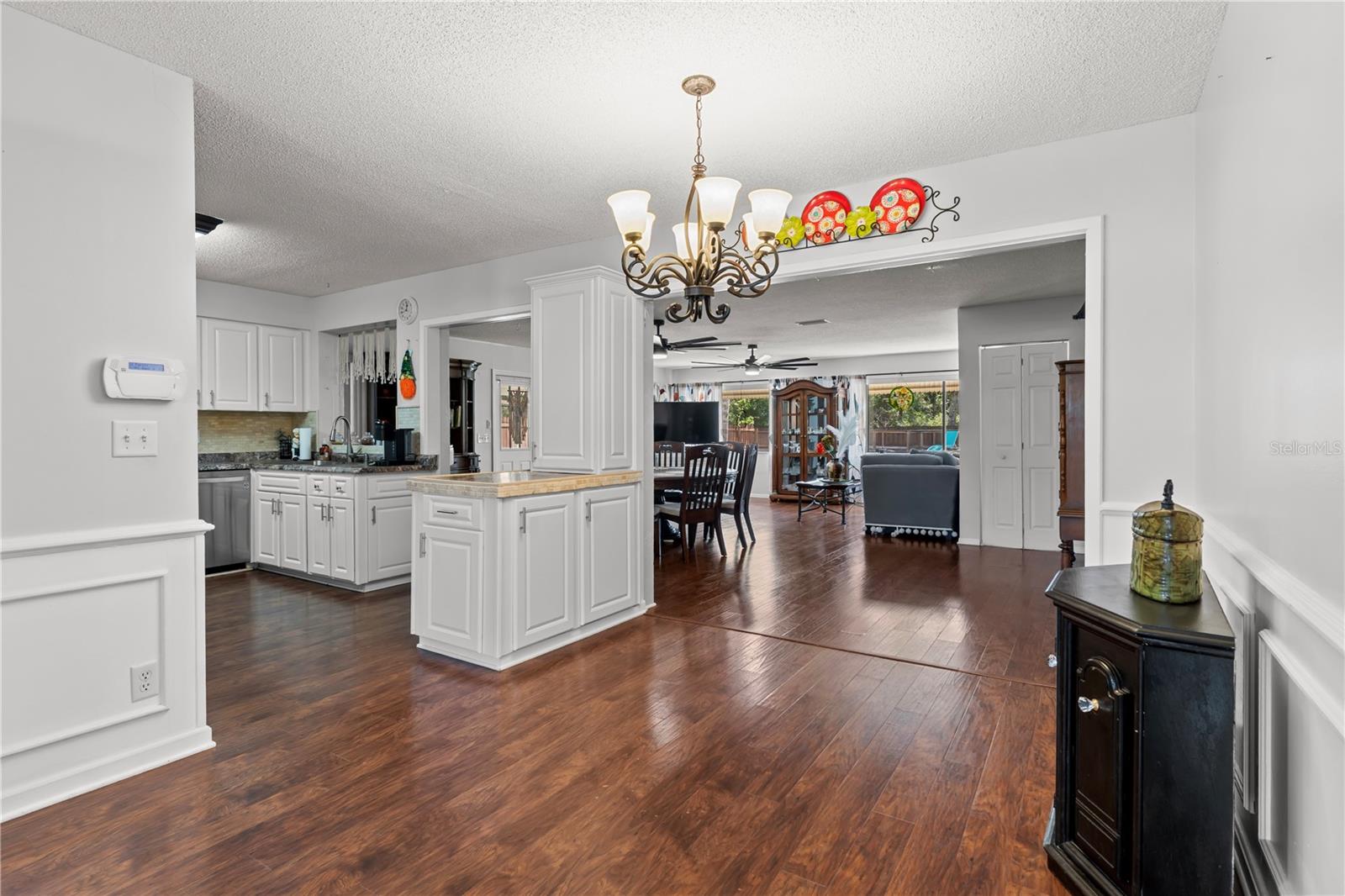 118 Beechwood Lane, FL