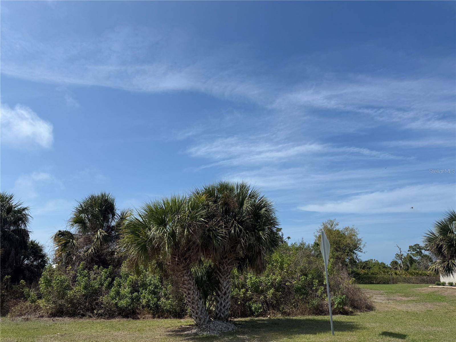3976 Cape Haze Drive, FL