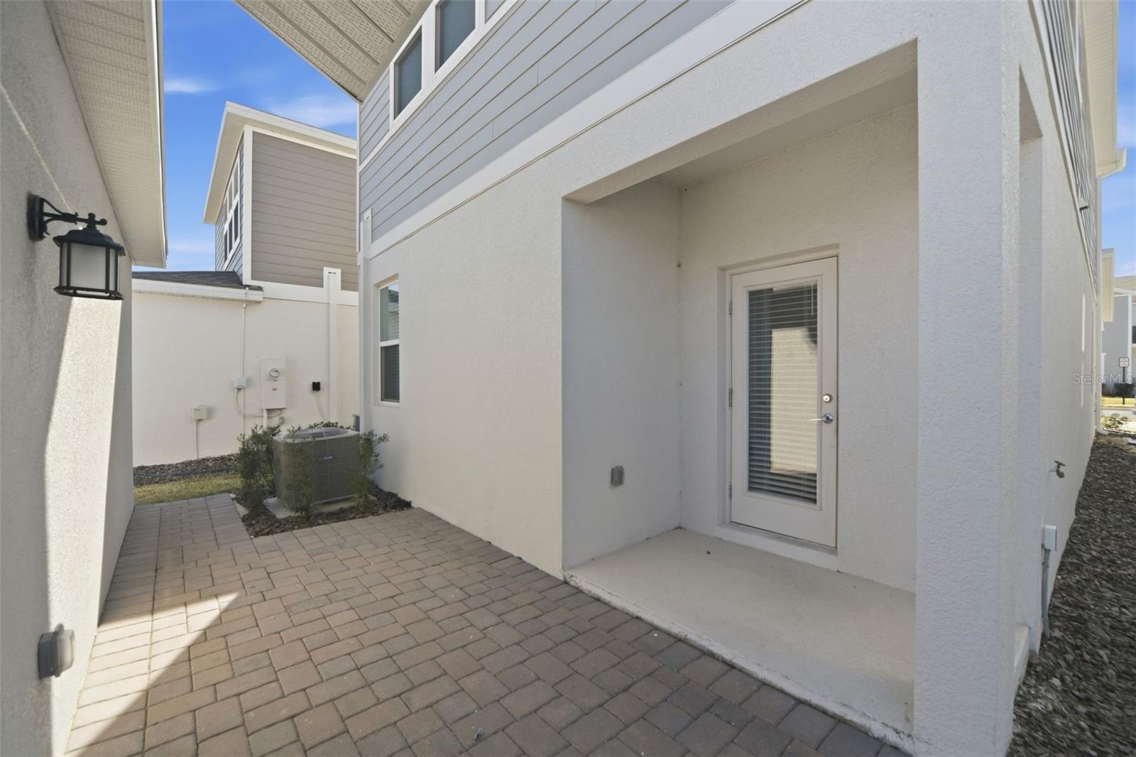 6032 Blissful Street, FL