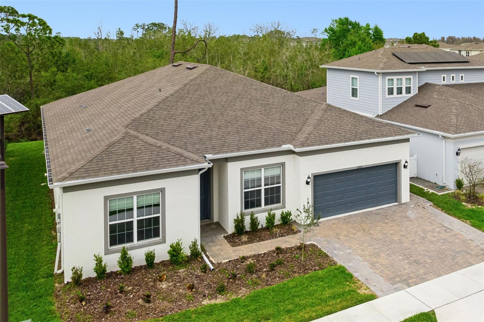 2502 Alligator Flag Court, FL