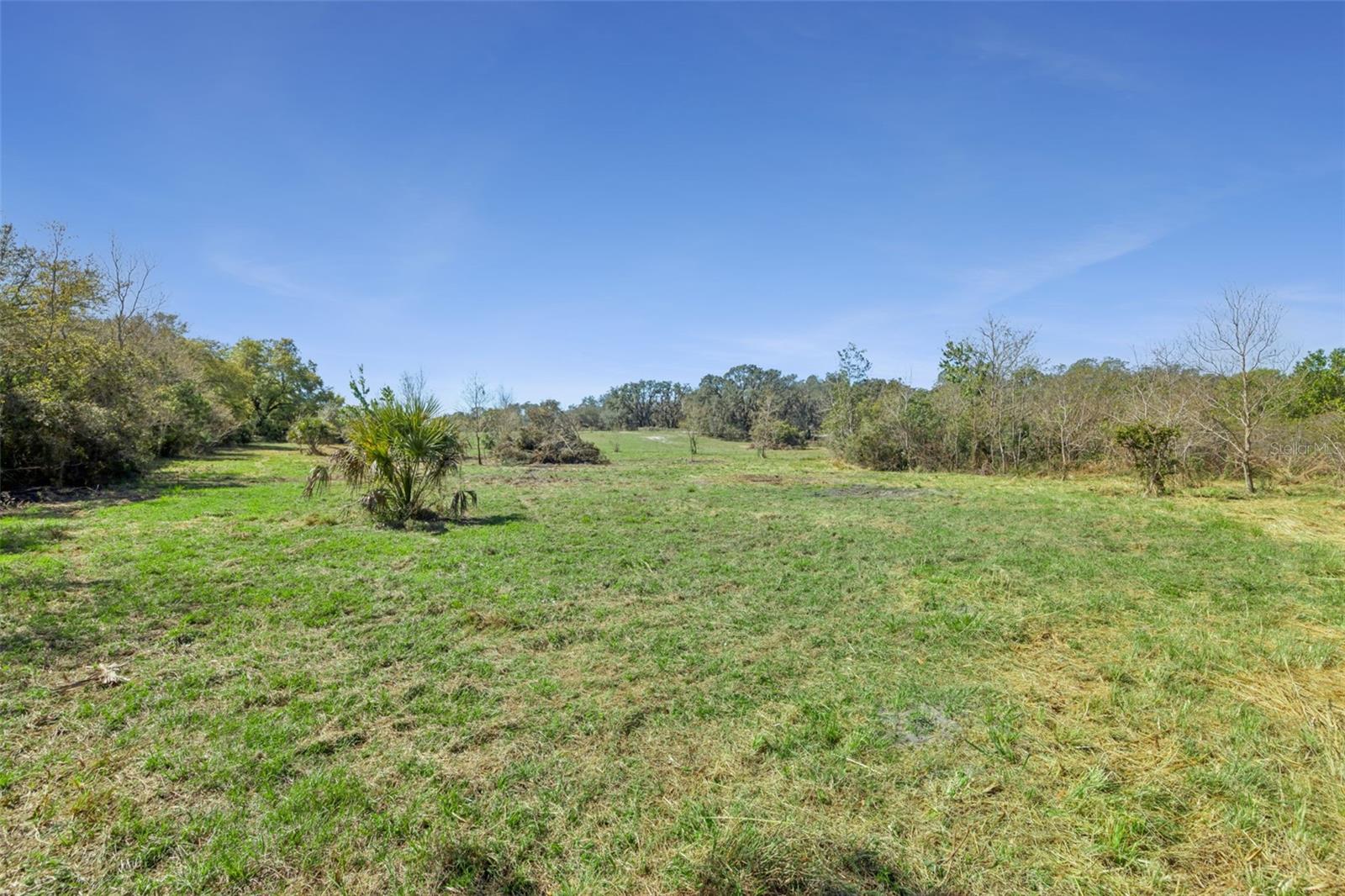 Lot 2 Oak Hollow, FL
