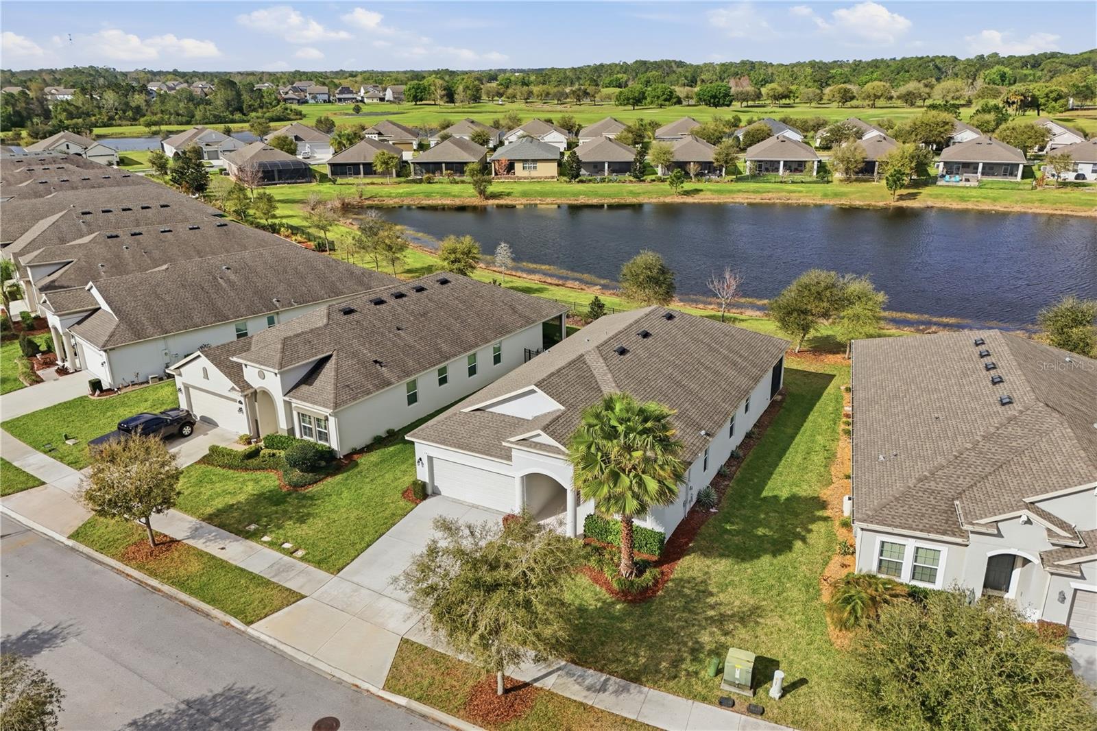 3383 Sagebrush St, FL