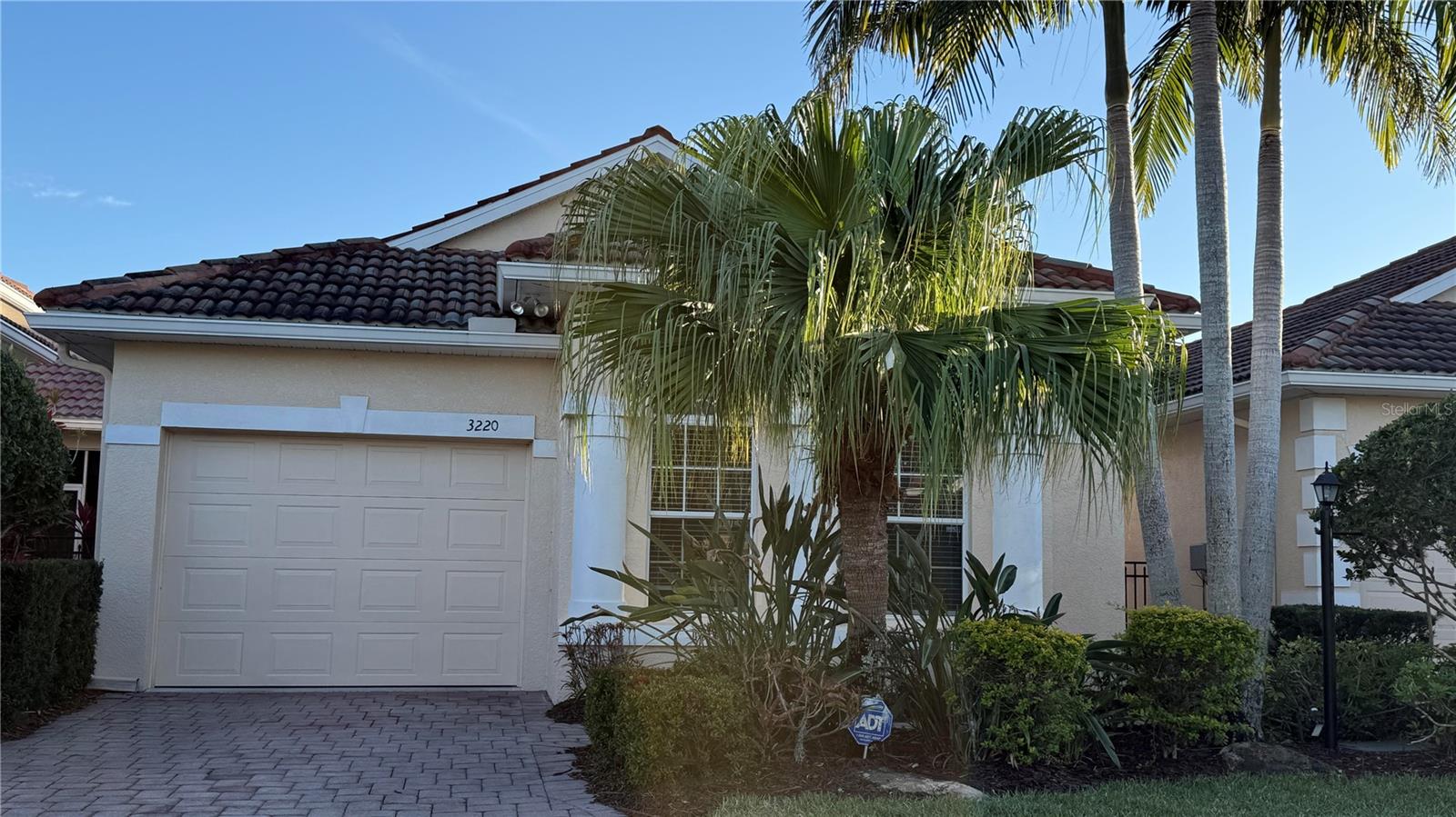 3220 78th Avenue, FL