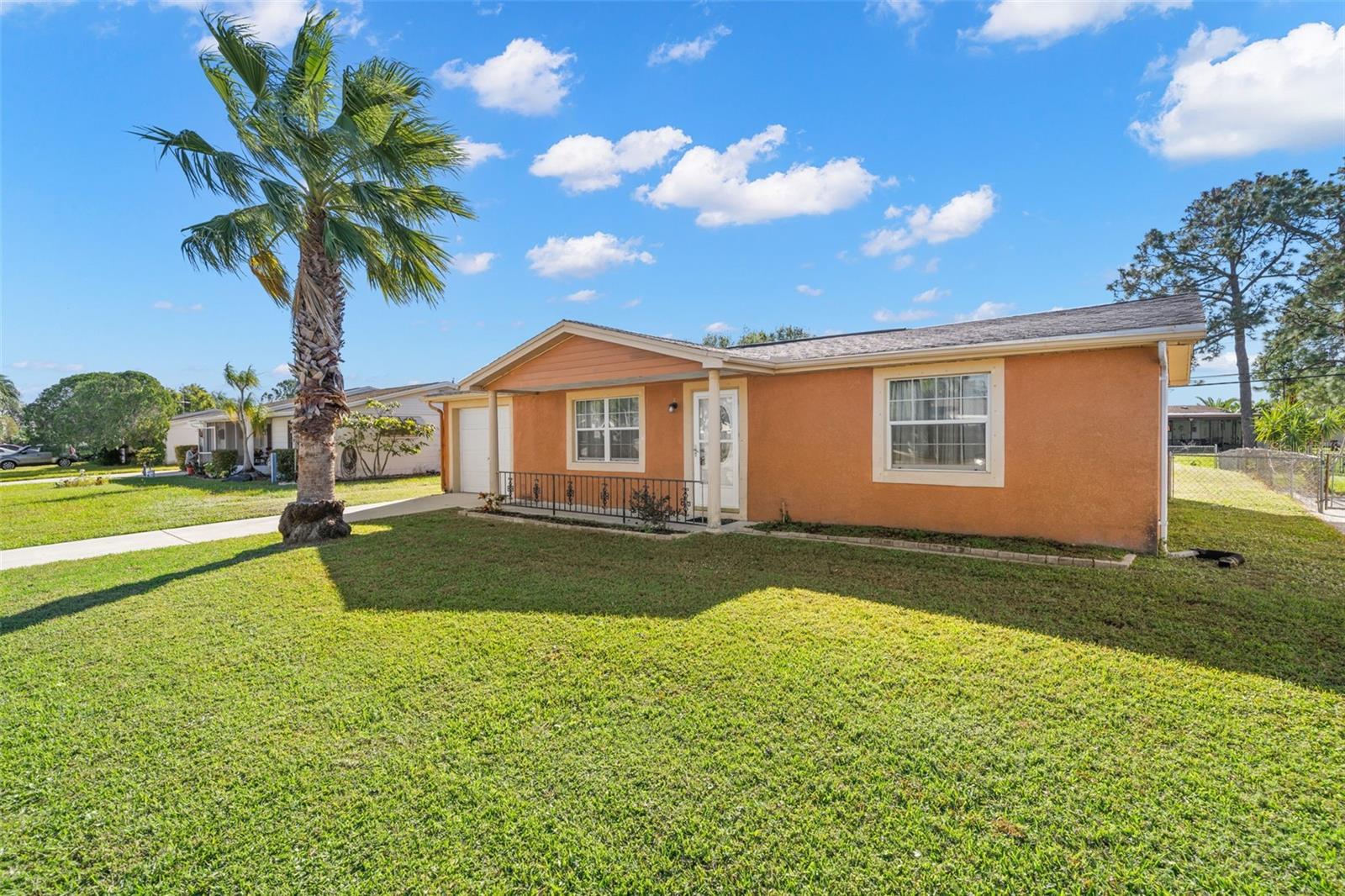 4642 Eastwood Lane, FL