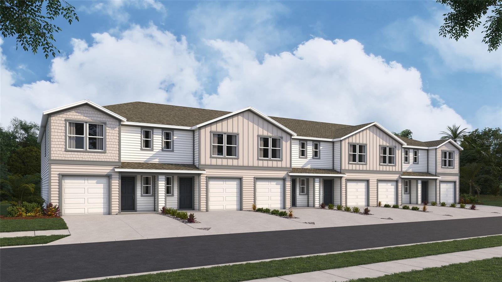 4770 69th Street, FL