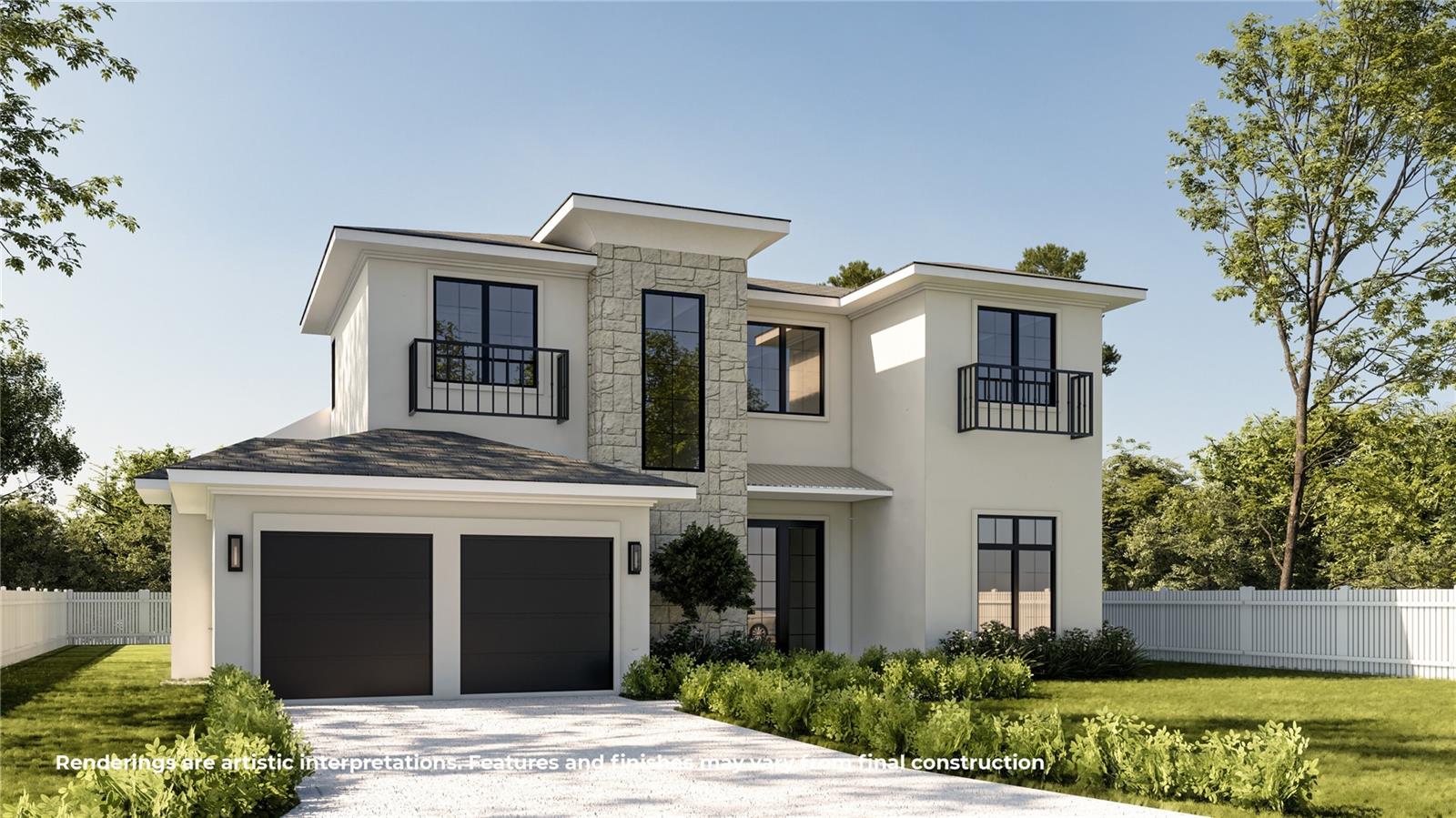 432 Worthington Drive, FL