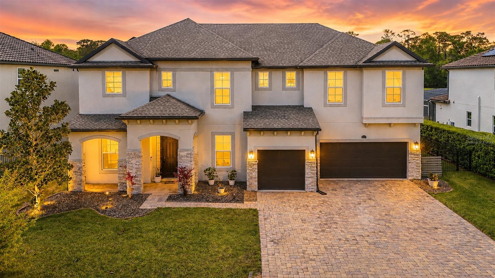 1250 Red Haven Lane, FL