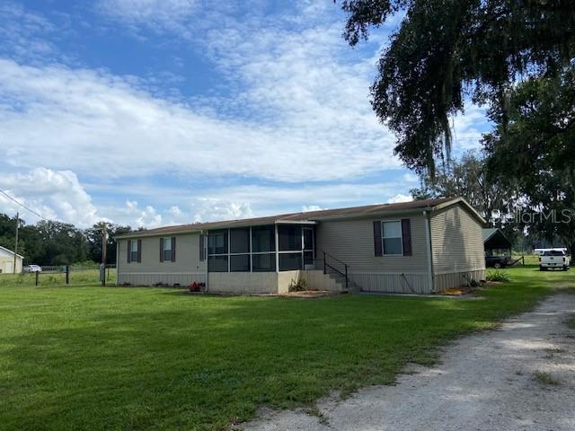2505 Williams Rd, FL