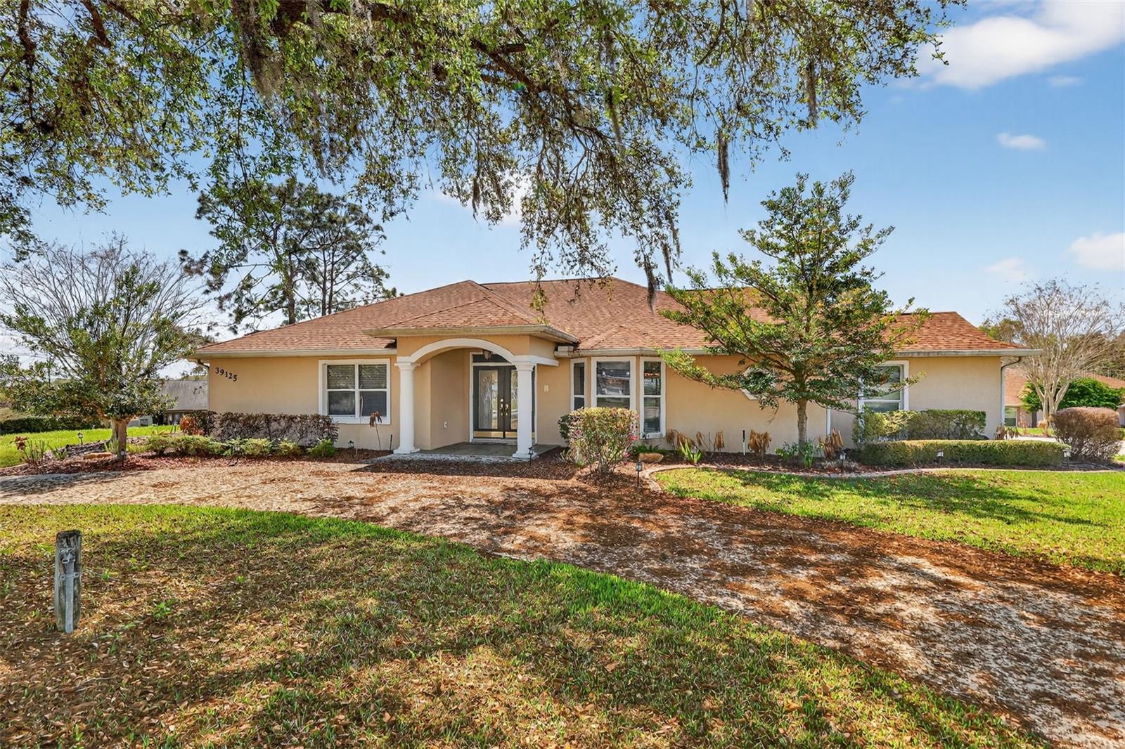 39125 Tacoma Drive, FL