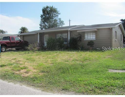 3445 Wiltshire Drive, FL