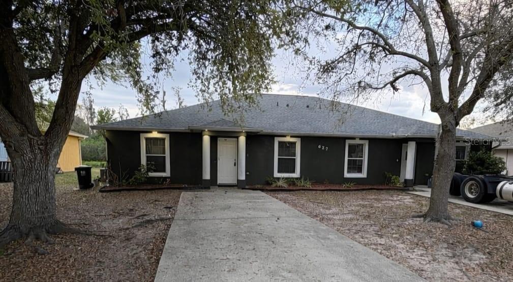 627 Bluebill Ct, FL