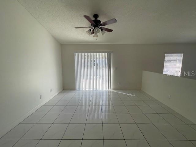 7001 Clark Avenue, FL