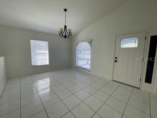 7001 Clark Avenue, FL
