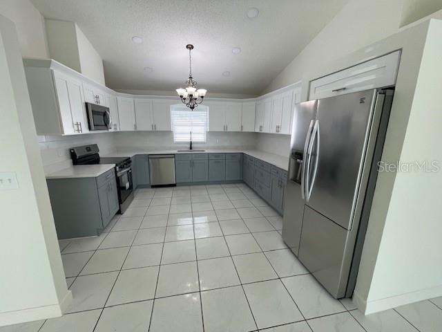 7001 Clark Avenue, FL
