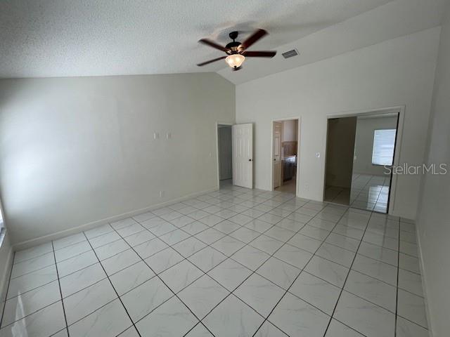 7001 Clark Avenue, FL