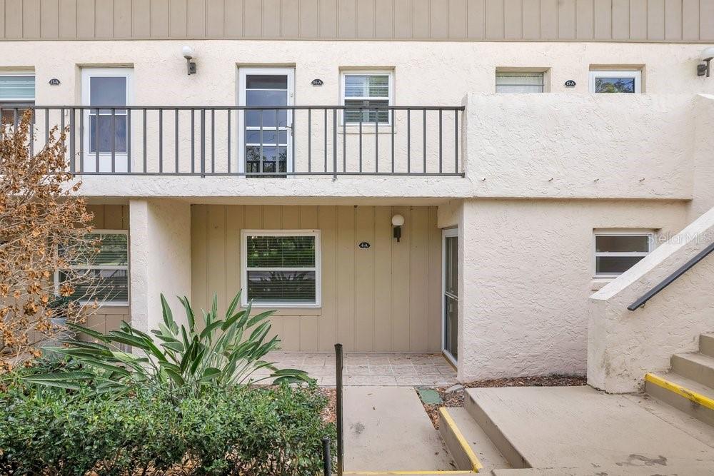 410 Orlando Avenue, FL