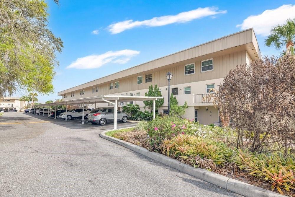 410 Orlando Avenue, FL