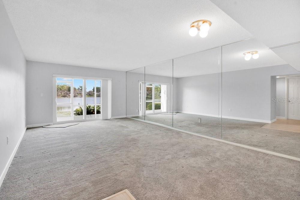 410 Orlando Avenue, FL
