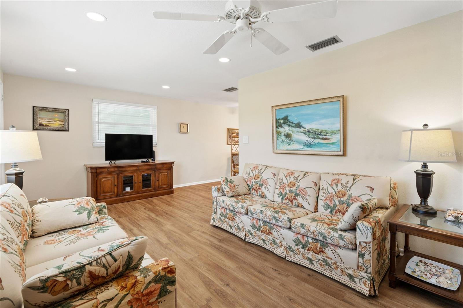 12400 Park Boulevard, FL