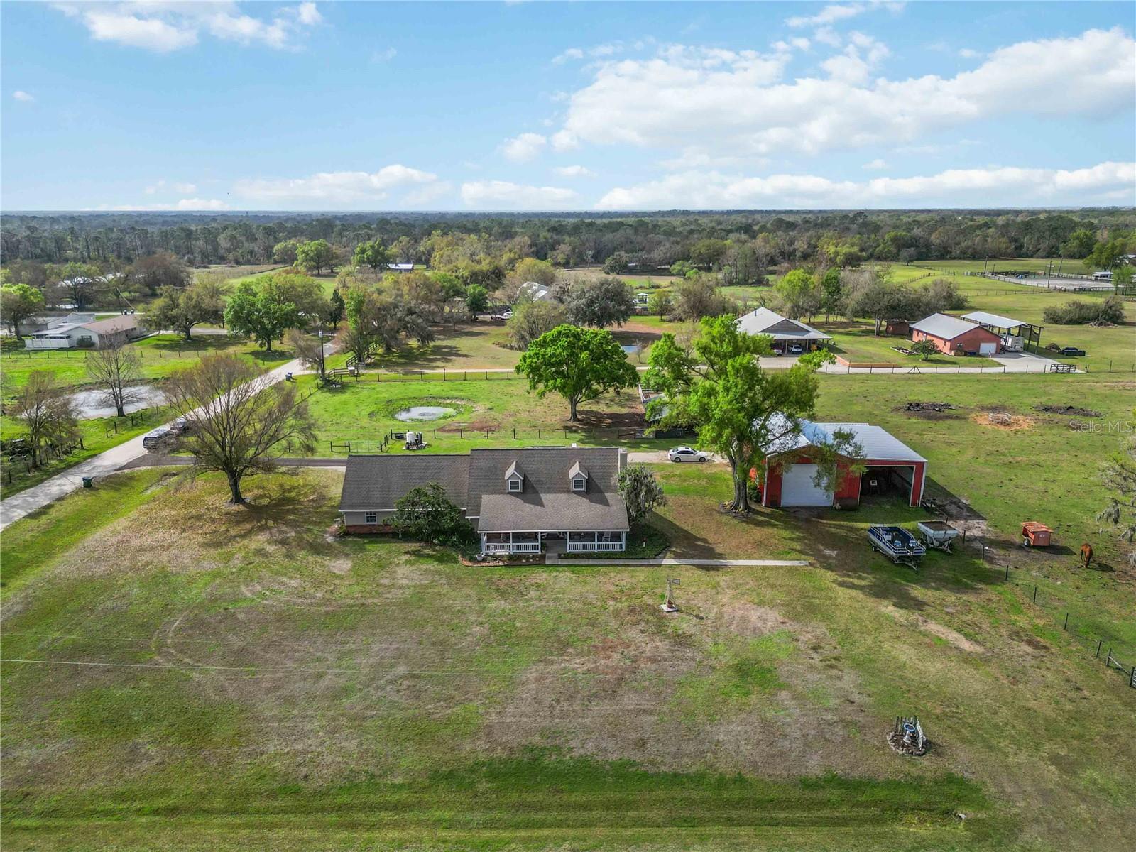 16031 Winburn Drive, FL