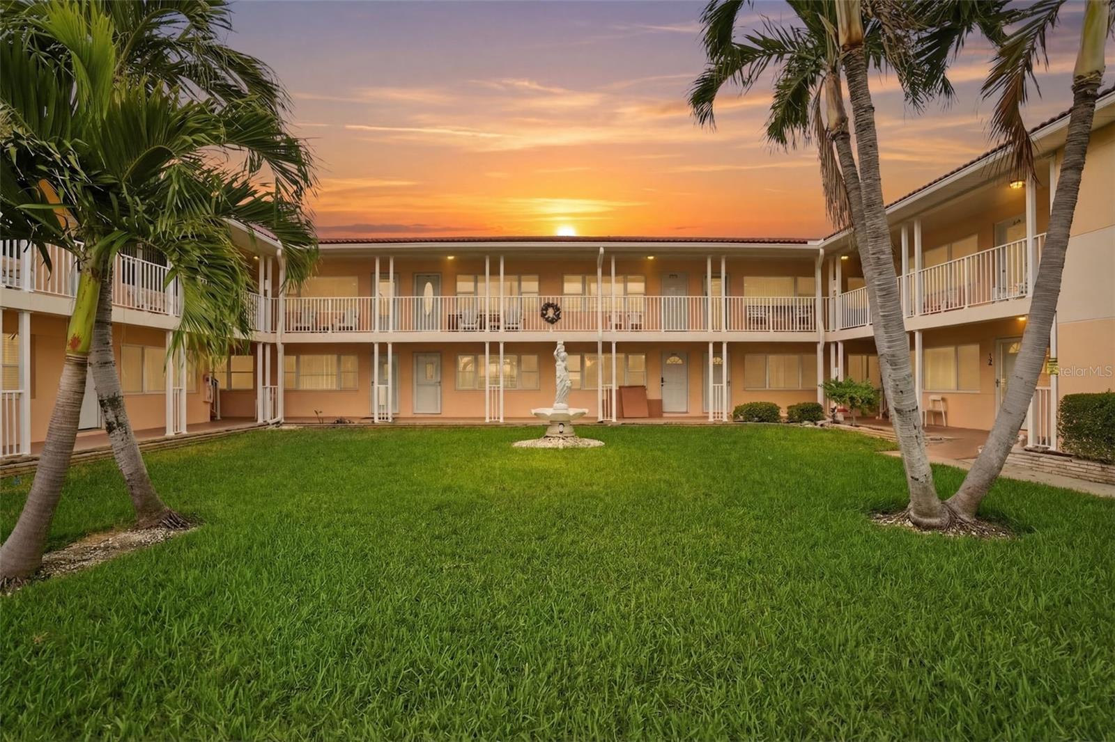 7740 Boca Ciega Drive, FL