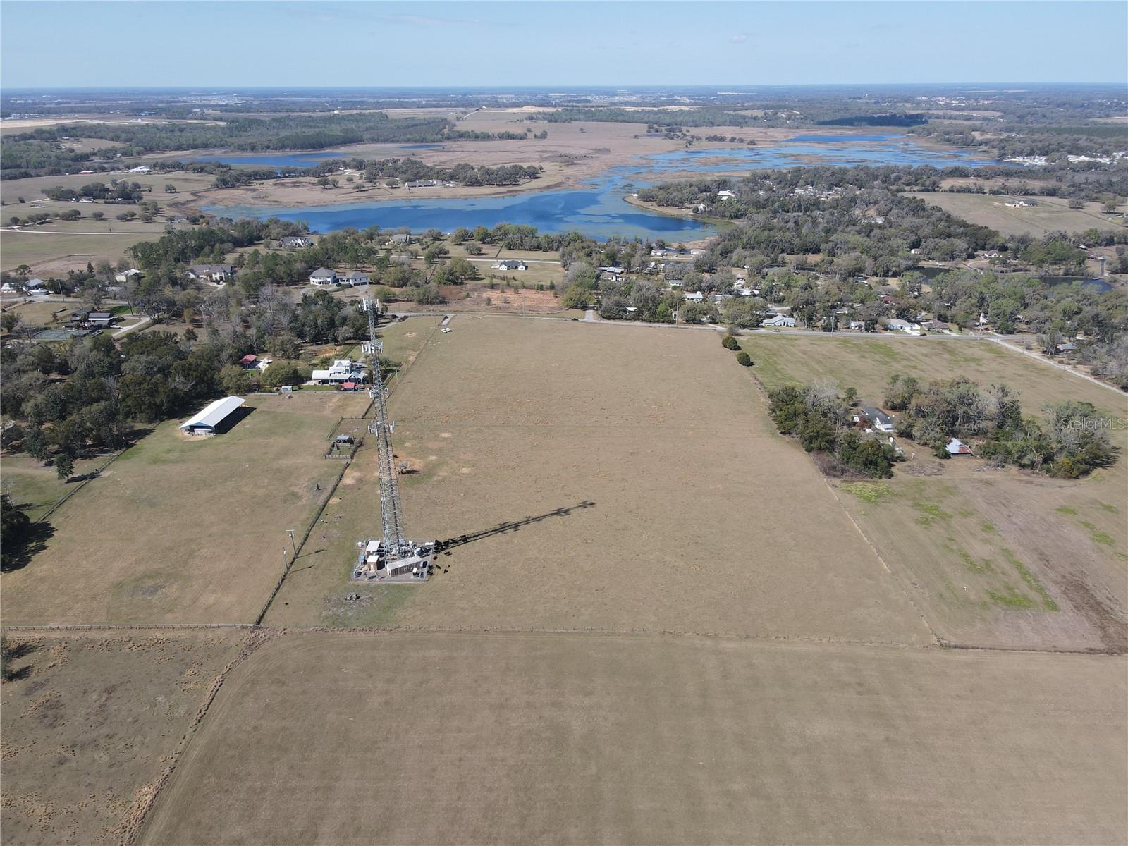 10740 Fort King Rd, FL